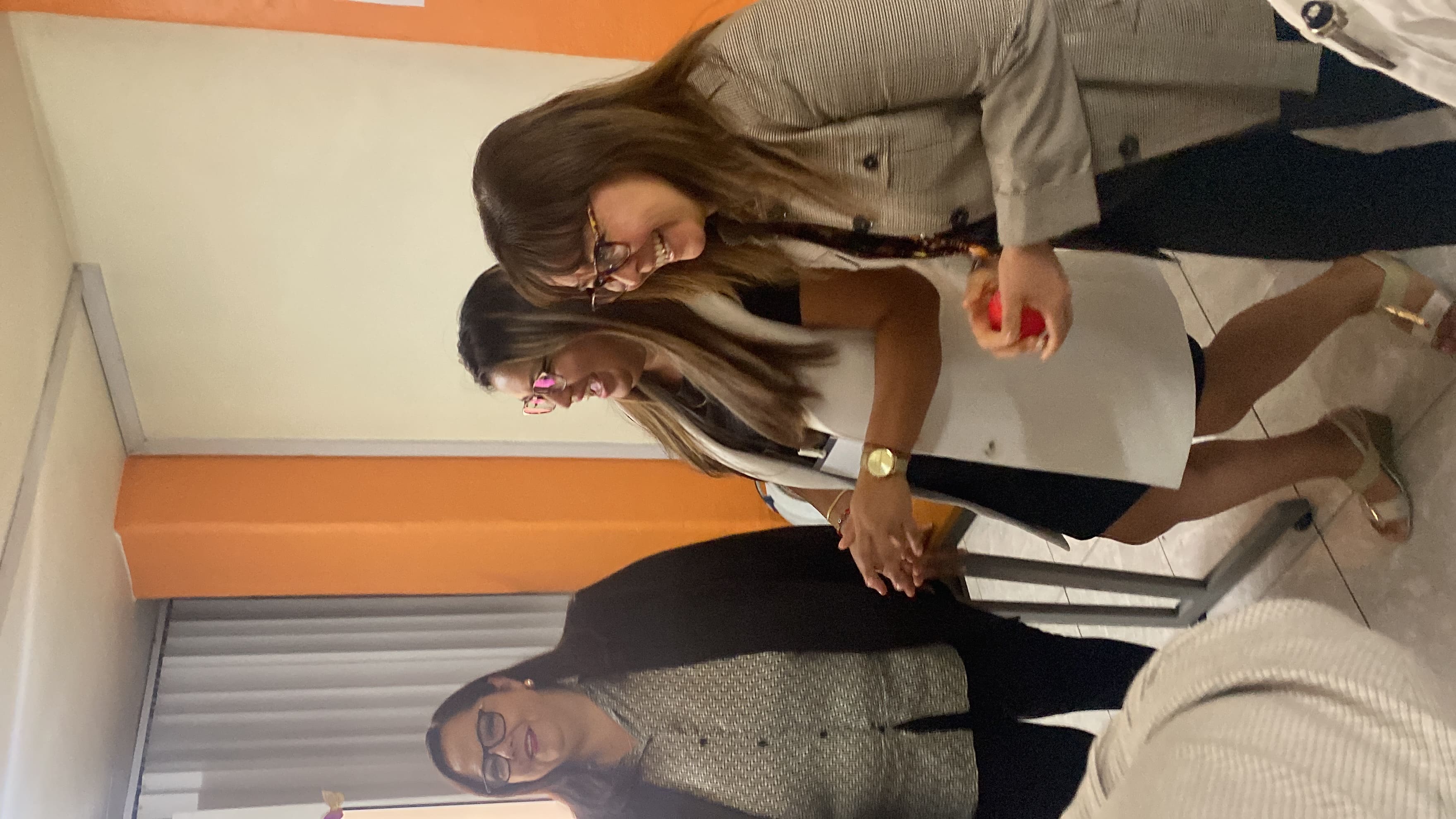 Educación de calidad (Foto 2)