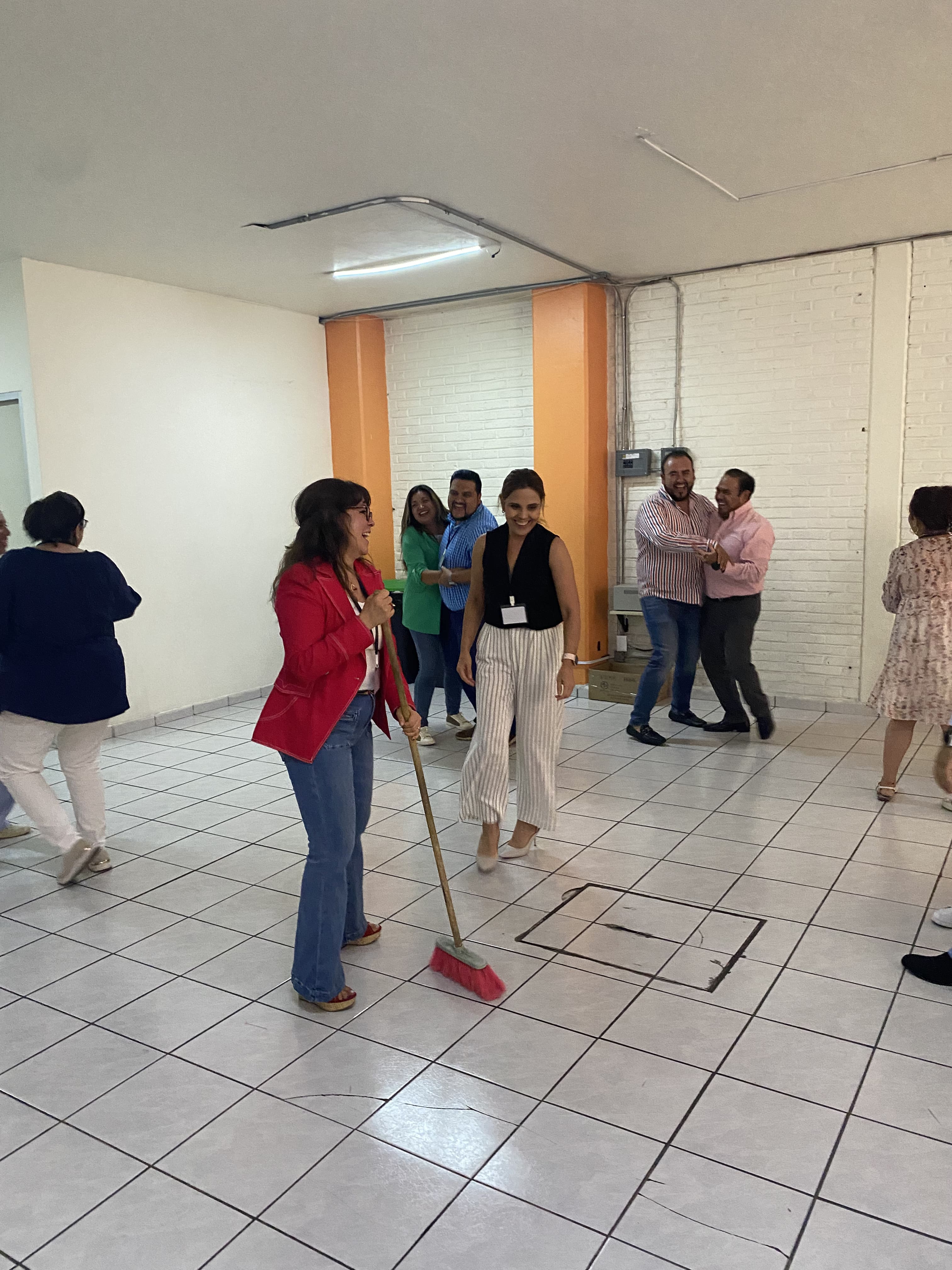 Educación de calidad (Foto 4)